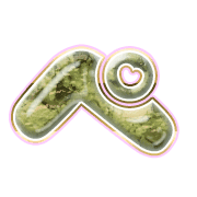 079