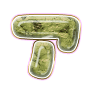 081