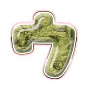 083