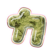 086