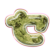 094