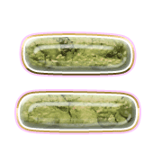 102