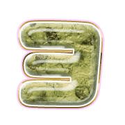 118