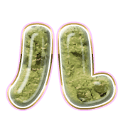 121