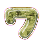124
