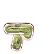 127