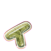 128