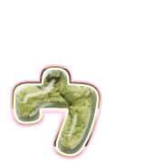 129