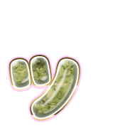 132