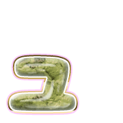 134