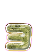 135