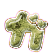 136