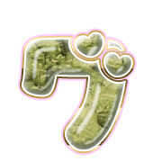 138