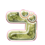 140