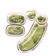 142