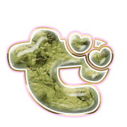 144