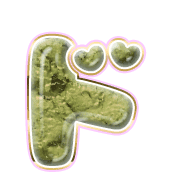 150