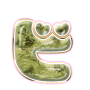 152