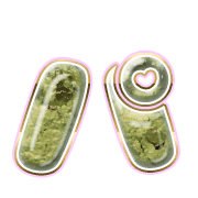 156