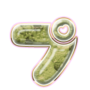 158