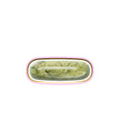 161
