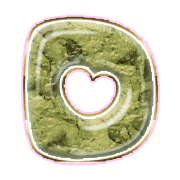 165
