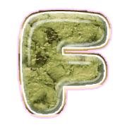 167