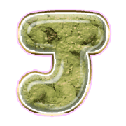 171