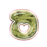 188
