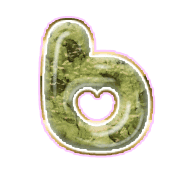 189
