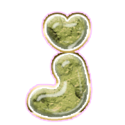 197