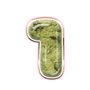214