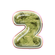 215