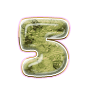 218