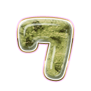 220