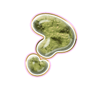 226