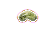231