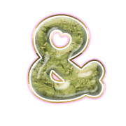 232