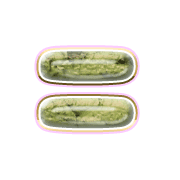 239