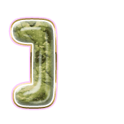 241