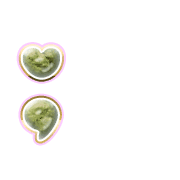 243