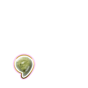 245