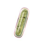 247