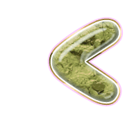 248