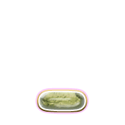 250