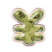 252
