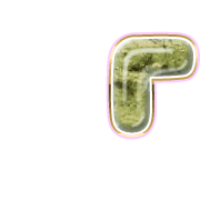 254