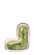 255