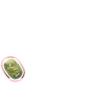 256