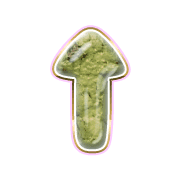 260